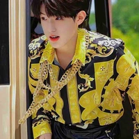 Trương Trạch Vũ