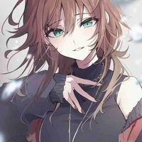 Kaede Takarashi