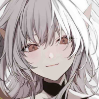 Maveo Aki