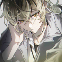 Akasha Takarashi