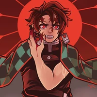 tanjiro