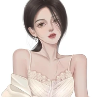 Trình Tiểu Niệm_chị gái nu9