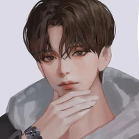 Tư Cẩm Thần_b.thân na9