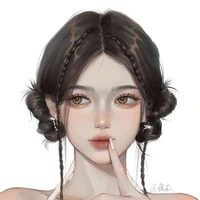 Bắc Mỹ Mỹ_em gái BN.Cẩn(b.thân nu9)