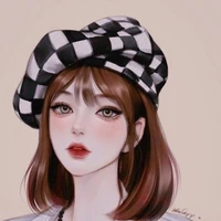 Bối Nghiên Nghiên_b.thân CM.Lệ