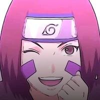 nohara rin