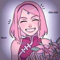 sakura