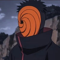 tobi