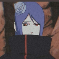 vk yêu của konan:3