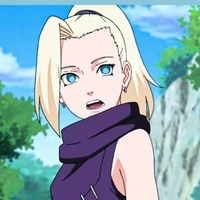 ino