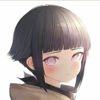hinata