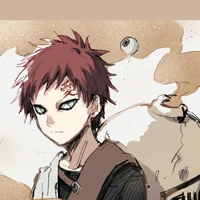 gaara