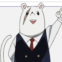Nezu