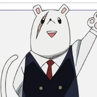 Nezu