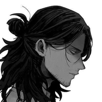 Aizawa Shouta