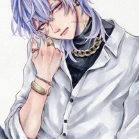 Takashi Mitsuya