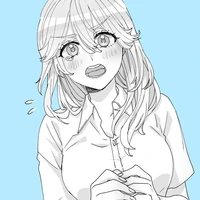 Sano Emma