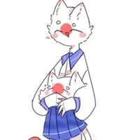 con bét phờ ren
