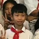 nhuận