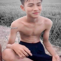 Trung Thật