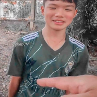 Thanh Nhã