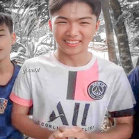 Đình Hoà