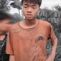 Tuấn Thành