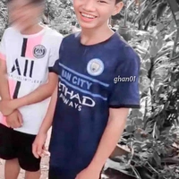 Phước Đẳng
