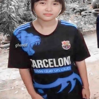 Thanh Ngân