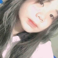 Zợ iu của LTT