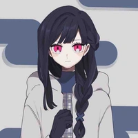 Rodriguez Acacia(Hoài An )