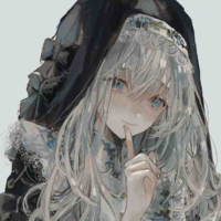Moore Yukina