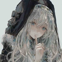 Moore Yukina