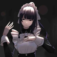 Nora ( hầu trưởng )