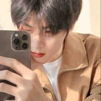 Adonis Deliver - B (24)