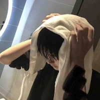 Sagittarius Twier - A (21)