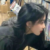 Aquarius Layla - A (22)