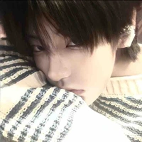 Leo Leader - O (18)