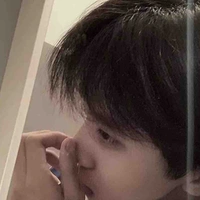 Scorpio Lewis - B (19)