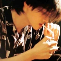 Cancer Deliver - A (23)