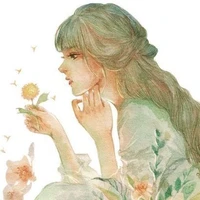 Iris_Lưu Đinh