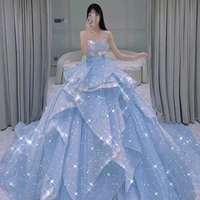 Lưu Hạ Anh( bạn thân nu9)