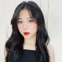 Thảo Vân(em Nhung)