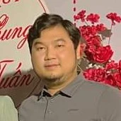 Hiếu xôi(bố Nhung)