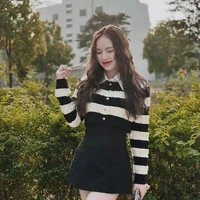 Thị Nhung(vk Tuấn)