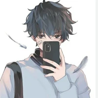 Nghĩa(bạn Thiên)