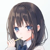 Tsukishima Ichika