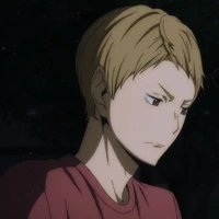 Tsukishima Akiteru