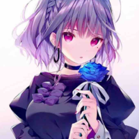 Fujiwara no lica