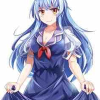 Keine kamishirasawa